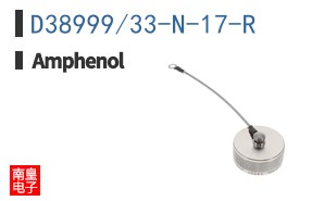 D38999/33-N-17-R