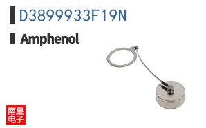 D3899933F19N
