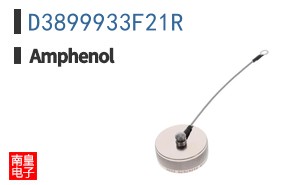 D3899933F21R