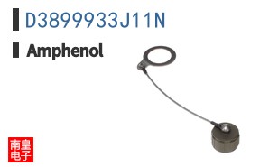 D3899933J11N