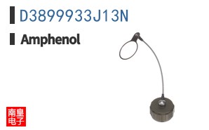 D3899933J13N