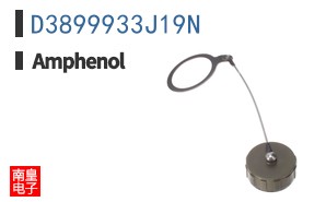 D3899933J19N