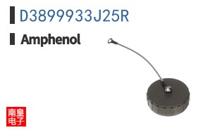 D3899933J25R