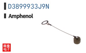 D3899933J9N