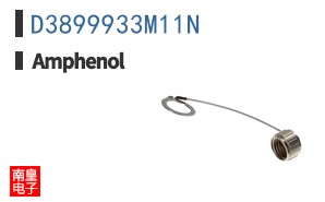 D3899933M11N