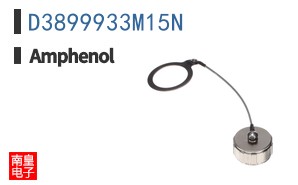 D3899933M15N