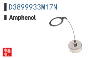D3899933M17N