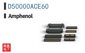 D50000ACE60