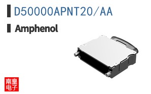 D50000APNT20/AA