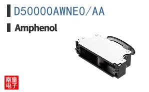 D50000AWNE0/AA