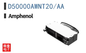 D50000AWNT20/AA