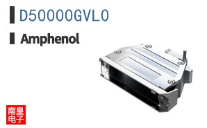 D50000GVL0