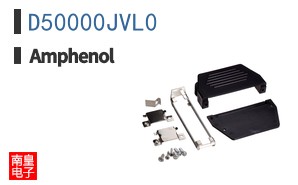 D50000JVL0
