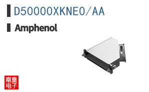 D50000XKNE0/AA