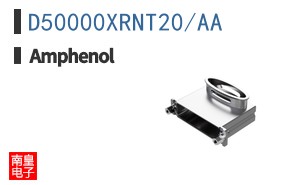 D50000XRNT20/AA
