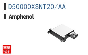 D50000XSNT20/AA