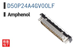 D50P24A4GV00LF