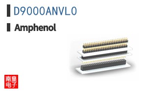 D9000ANVL0