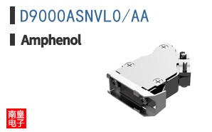 D9000ASNVL0/AA