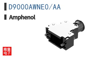 D9000AWNE0/AA