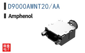 D9000AWNT20/AA