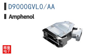 D9000GVL0/AA