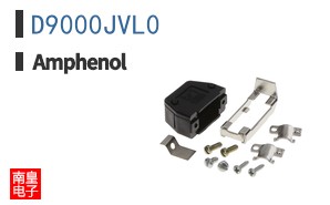 D9000JVL0