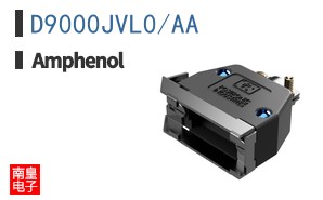 D9000JVL0/AA