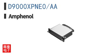 D9000XPNE0/AA