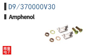 D9/370000V30