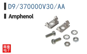 D9/370000V30/AA