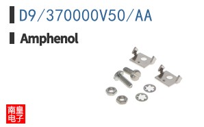 D9/370000V50/AA