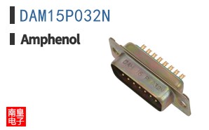 DAM15P032N