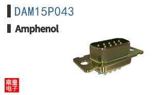 DAM15P043