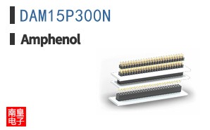 DAM15P300N