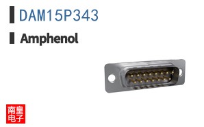 DAM15P343