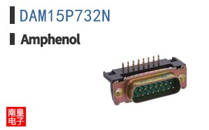 DAM15P732N