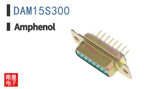 DAM15S300