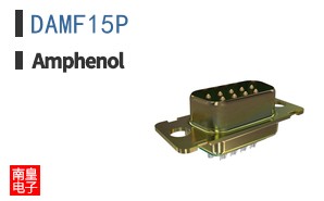 DAMF15P