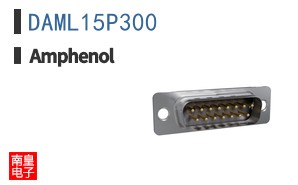 DAML15P300
