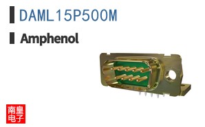 DAML15P500M