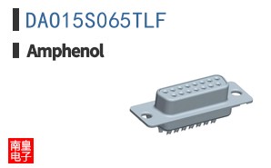 DAO15S065TLF