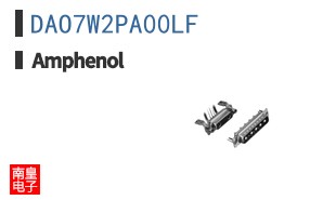 DAO7W2PA00LF
