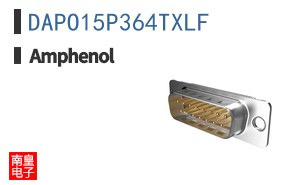 DAPO15P364TXLF