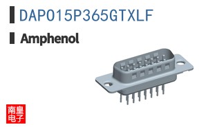 DAPO15P365GTXLF
