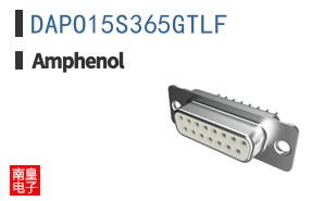 DAPO15S365GTLF