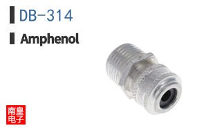 DB-314