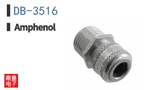 DB-3516