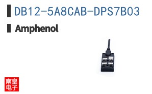 DB12-5A8CAB-DPS7B03