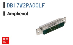 DB17W2PA00LF